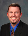 Michael Perri, P.A.-C